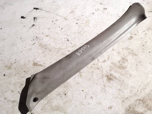 Mr417237 interior trim for - mr417237,