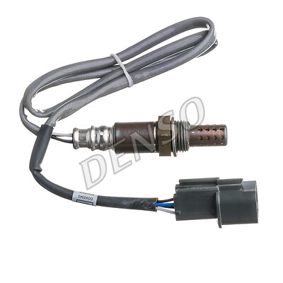 Lambda sensor denso dox 0343 - denso, dox-0343
