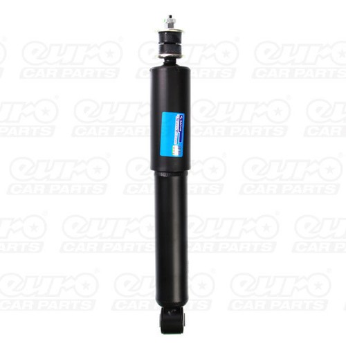 Shock absorber front fits - front,