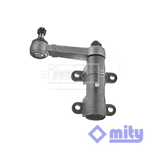 Fits mitsubishi shogun pajero - shogun,