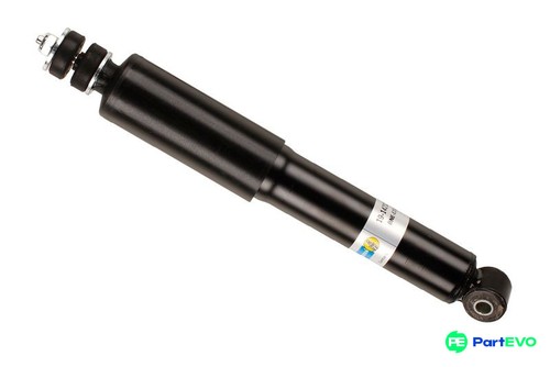 Bilstein front shock absorber - bilstein,