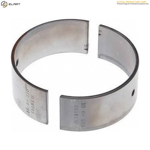 Connecting rod bearing - connecting, for