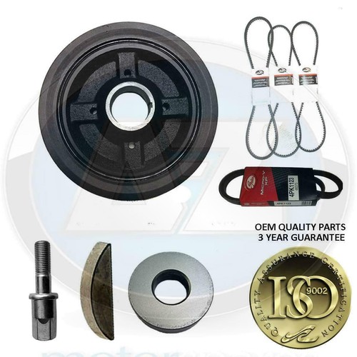 For l200 chalenger shogun - l200,