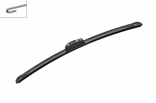Wiper blade bosch 3397008935 - wiper,