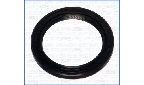 Genuine ajusa oem replacement - genuine,