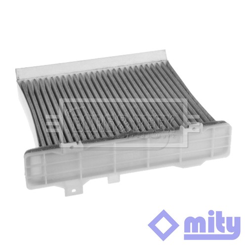 Fits mitsubishi shogun pajero - fits,