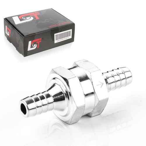 Hand fuel pump check - hand,