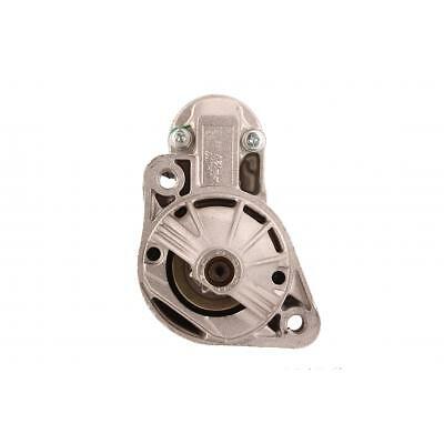 Fits mitsubishi 3000gt - 3000gt, &