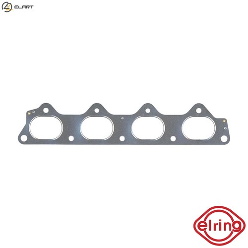 Gasket exhaust manifold - gasket,