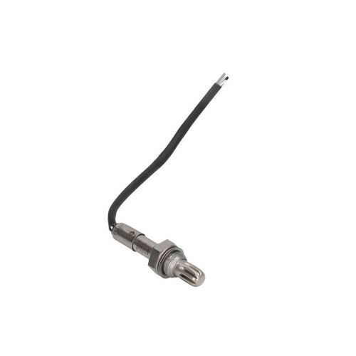 Engitech ent600010 oxygen - ent600010,