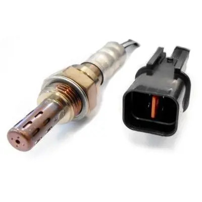 Lambda sensor regulating - lambda,