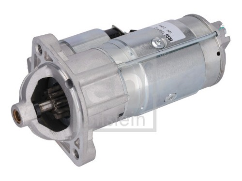 Febi 188312 starter fits - febi,