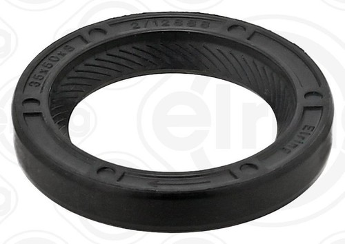 Crankshaft shaft seal fits - shaft,