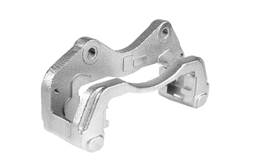 Front right brake caliper - brake,