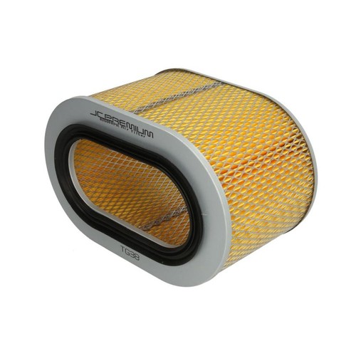 For mitsubishi air filter - air,