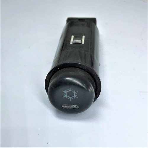 Air con switch for - con,