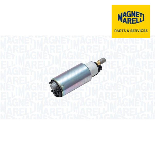Fuel pump magneti marelli - magneti,
