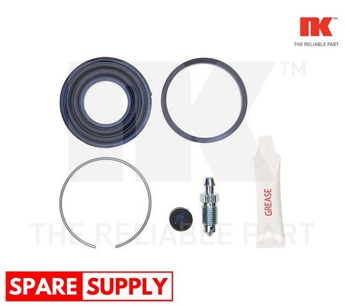 Repair kit brake caliper for - kit,,