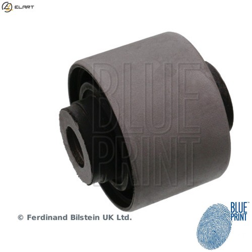 Bushing axle beam - axle,