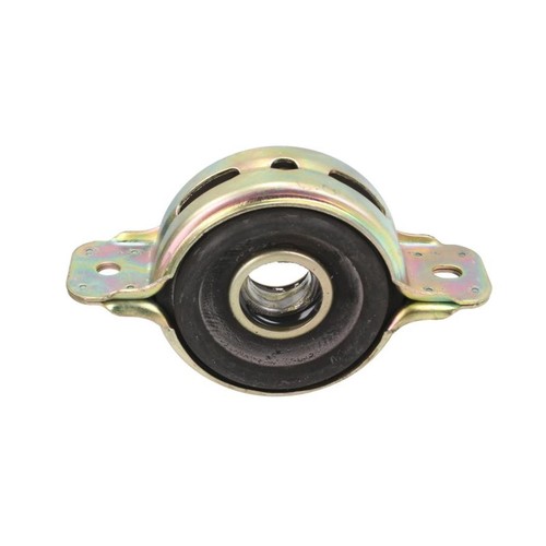 Propeller shaft support - propeller,