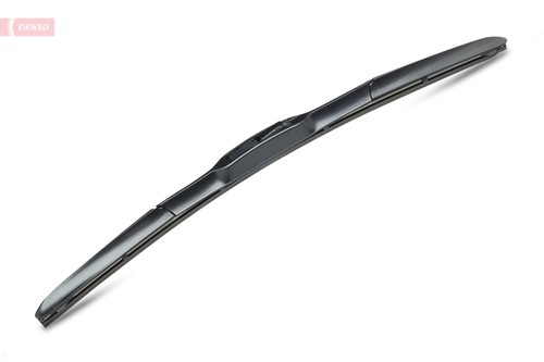 Denso wiper blade dur - blade,