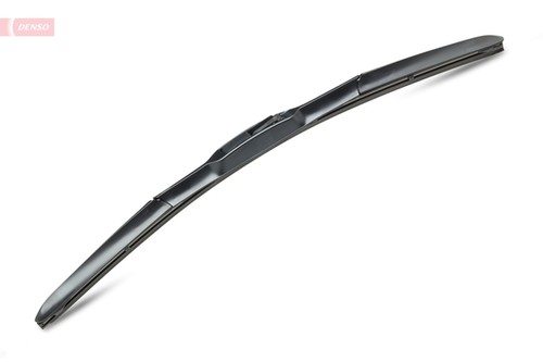 Denso wiper blade - denso,