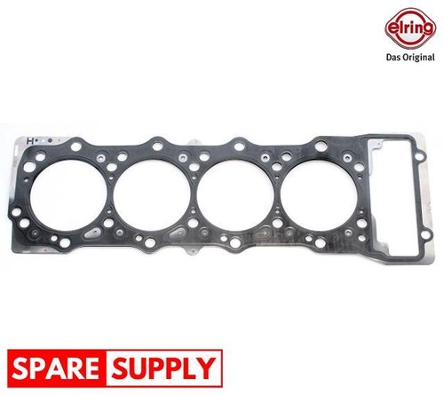 Gasket cylinder head for - cylinder,