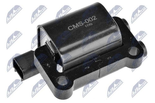 Right ignition coil - right,