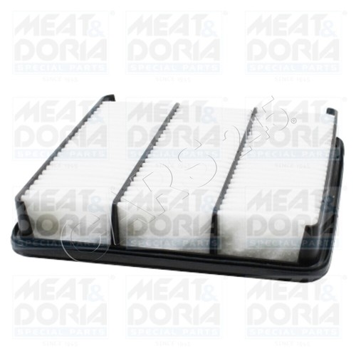 Air filter fits - air,