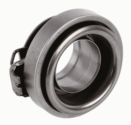 Clutch release bearing - release,