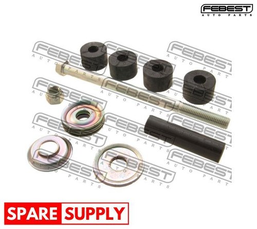 Rod strut stabiliser for - rod/strut,,