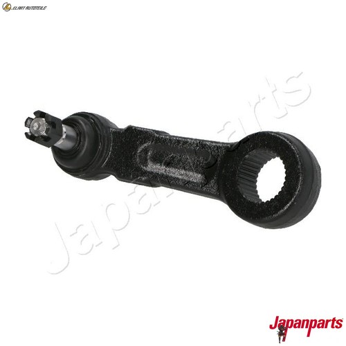 Steering lever 500 - lever, pi-500