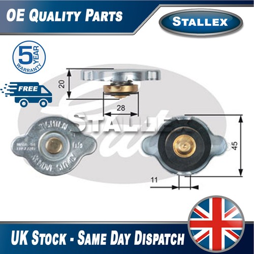 Fits nissan kia - +, other