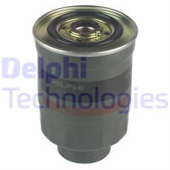 Ff0057 fuel filter delphi - x,