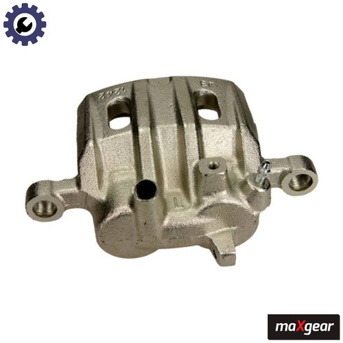 Brake caliper 0389 for - brake,