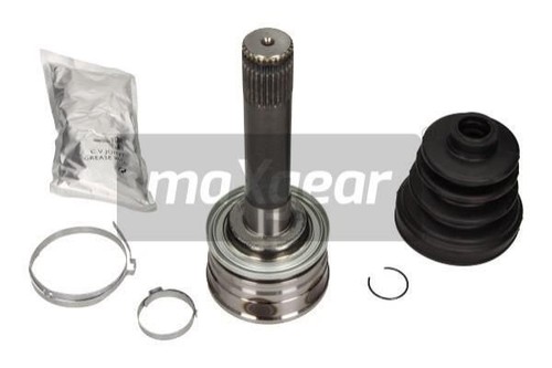Original maxgear joint set - maxgear,