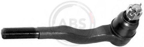 250105 tie rod end - a.b.s.,