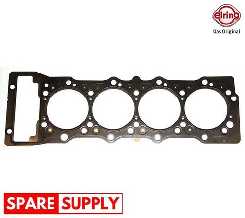 Gasket cylinder head - gasket,,