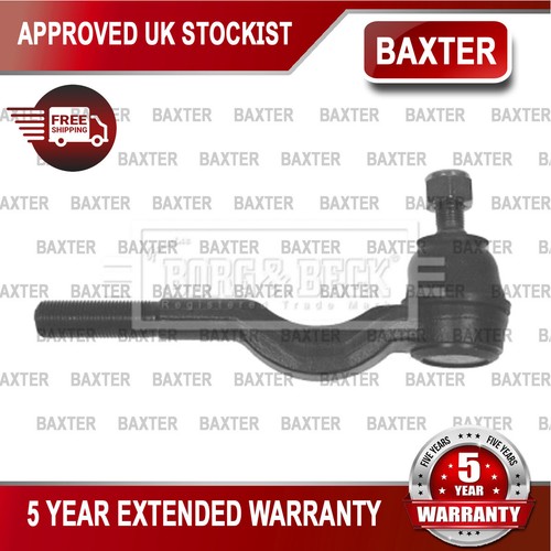 Fits mitsubishi l200 - l200, shogun