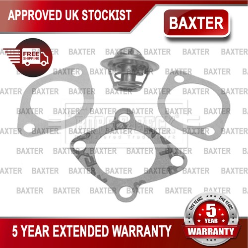 Fits mazda kia - fits,