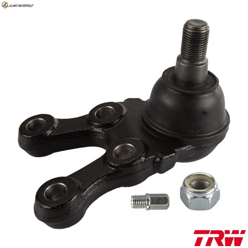 Support guide joint jbj175 - joint, for