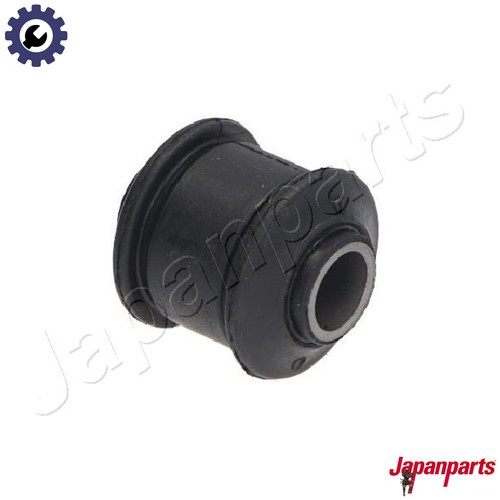 Mounting controltrailing - 2x,