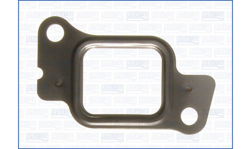 Genuine ajusa oem replacement - ajusa,