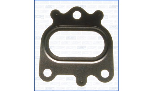 Genuine ajusa oem replacement - genuine,