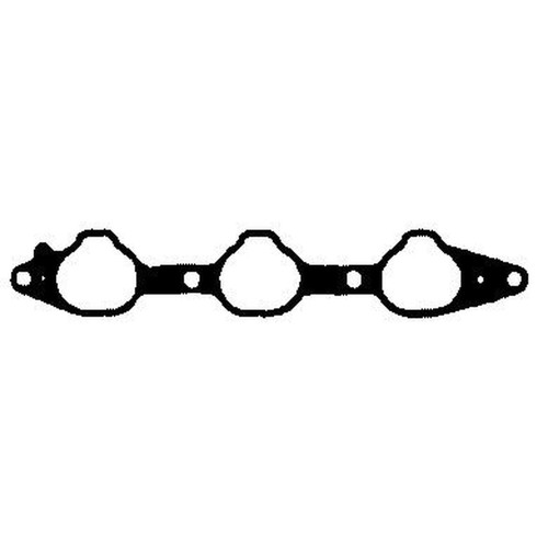 Bga intake manifold gasket - bga,