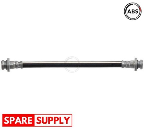 Brake hose for mitsubishi - brake,