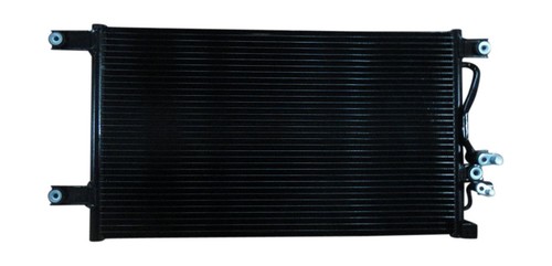 Condenser air conditioning - condenser,,