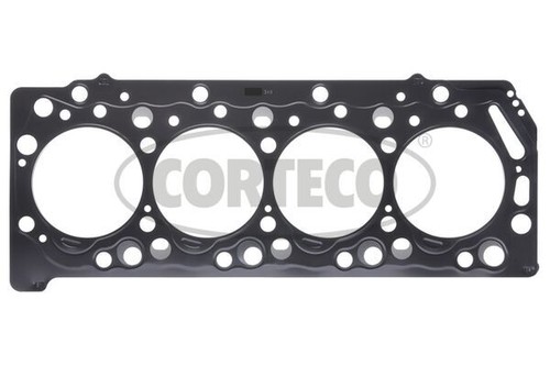 83403187 corteco gasket - 83403187,