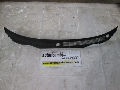 Mr221996 drip tray windshield - tray,