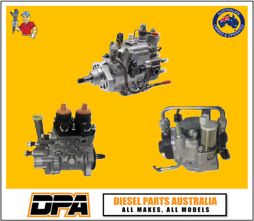 294000 1241 denso fuel - denso,